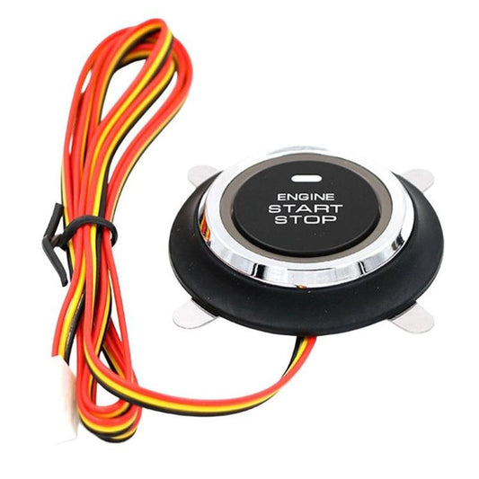 TBD06063240.jpg@32938bdf9c611fa38ba779ab8828fdd1