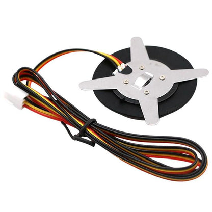 TBD06063240_2.jpg@943a8314349c0eecf69dc15578d3d03c