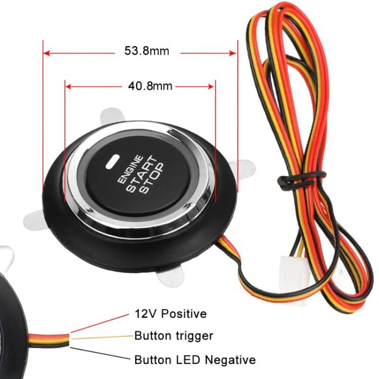 TBD06063240_3.jpg@6e501ffcf883e7c0ed1a54eb30e19568