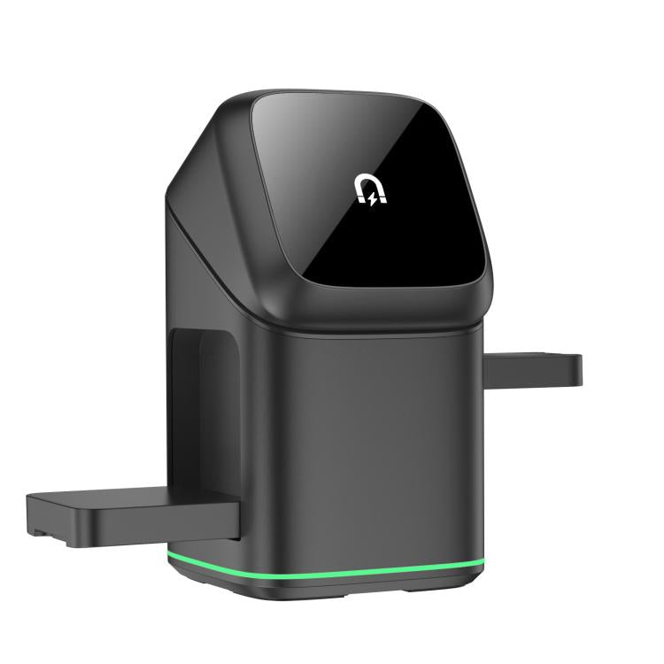 TBD0606324101A.jpg@76877050adb91467216570fb56de87d5