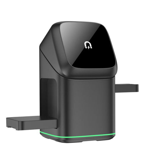 TBD0606324101A.jpg@76877050adb91467216570fb56de87d5