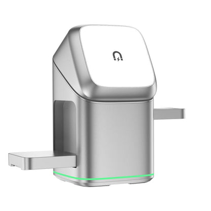 TBD0606324101B.jpg@943f4db2763cde0438fde6ac596c9435