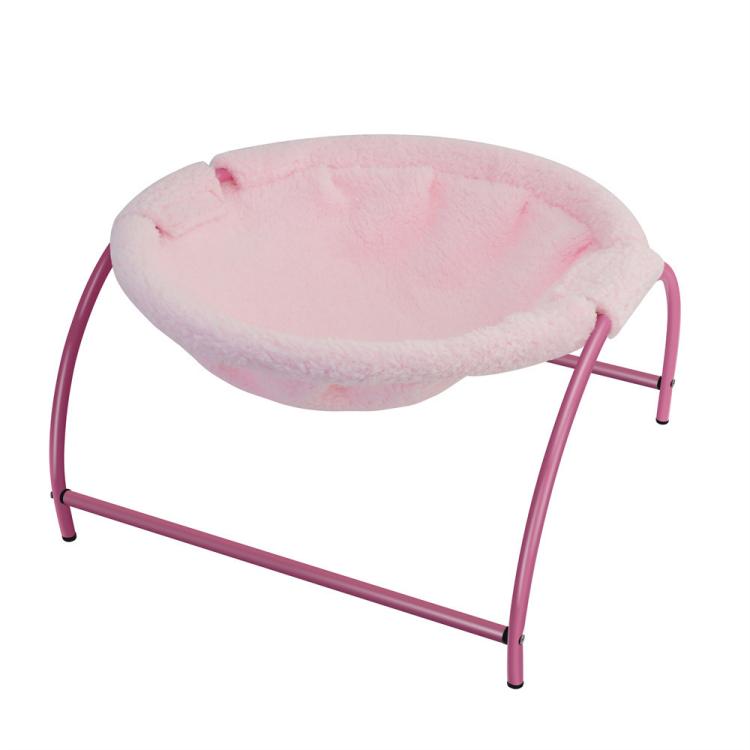 TBD0606324205.jpg@4b9547128cd30034e6f239e86c15e870