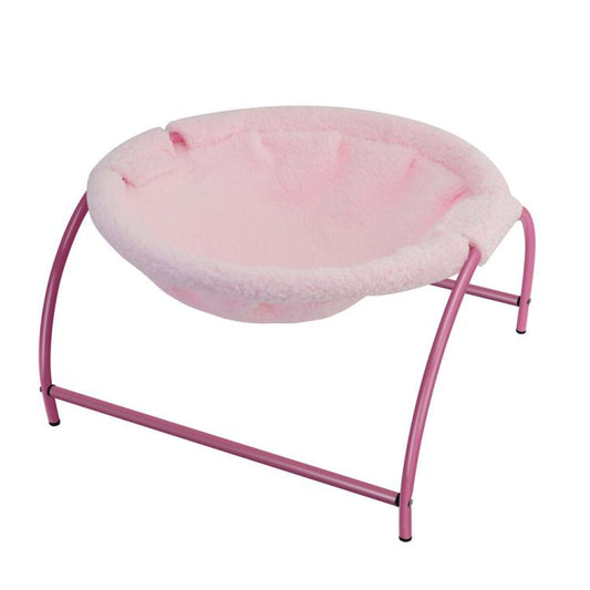 TBD0606324205.jpg@4b9547128cd30034e6f239e86c15e870