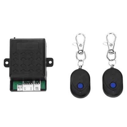 TBD06063245.jpg@091efb2836e1c57f26aba9fa047c8822