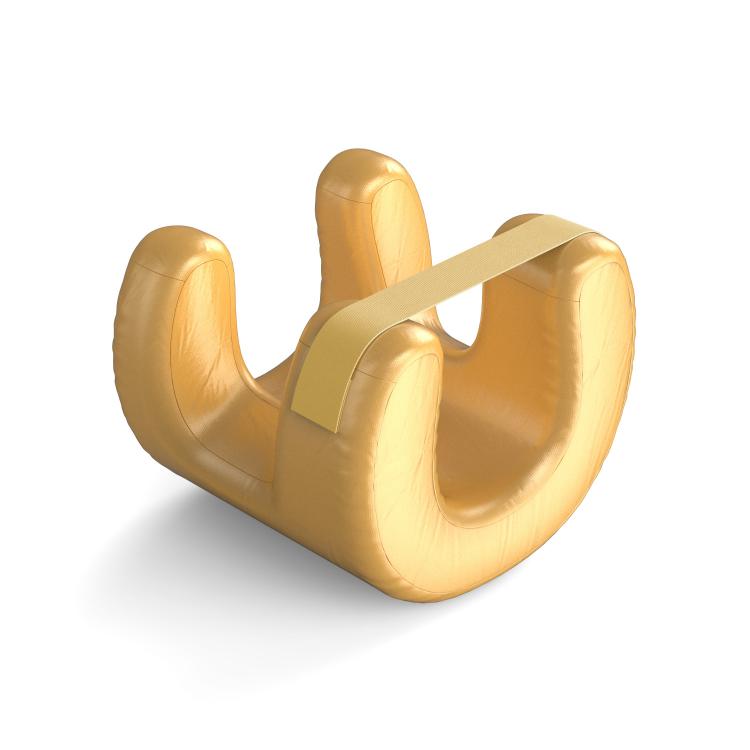 TBD0606324601A.jpg@15803d688fb4cdcd13ff4d6008b323fe