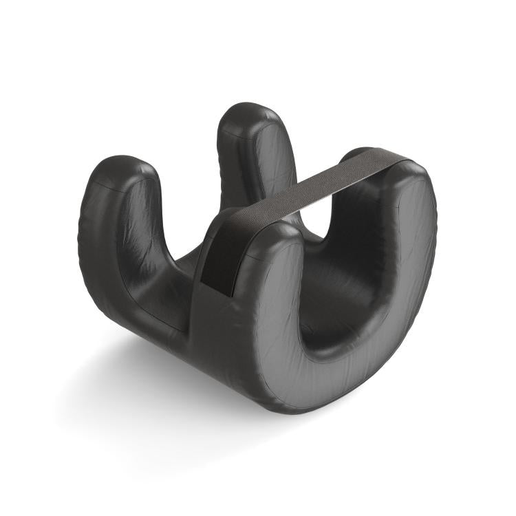 TBD0606324601C.jpg@93b46cadcbe18586a991da88232a14d4