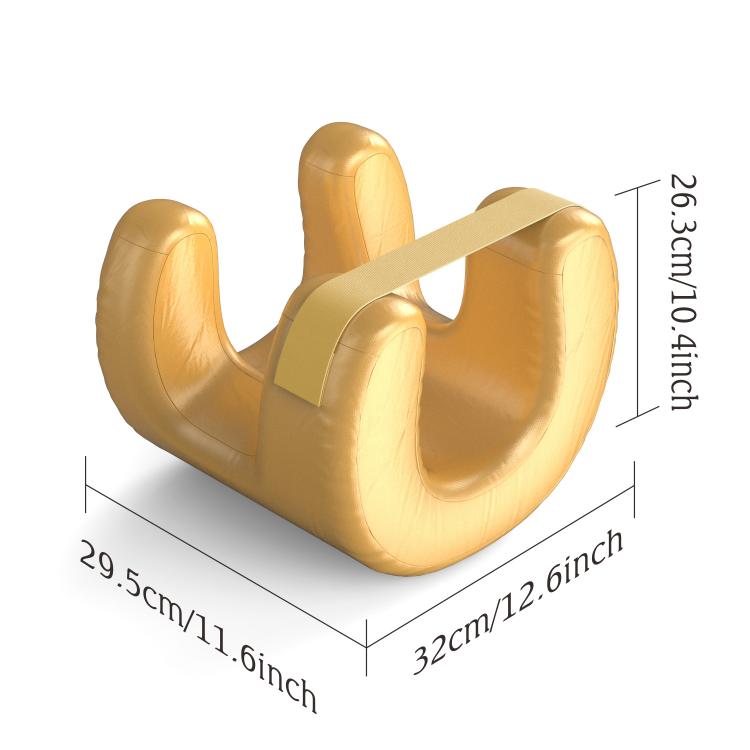 TBD06063246_B6.jpg@7a8a59ec3bbc63d265770bbbafaa568a