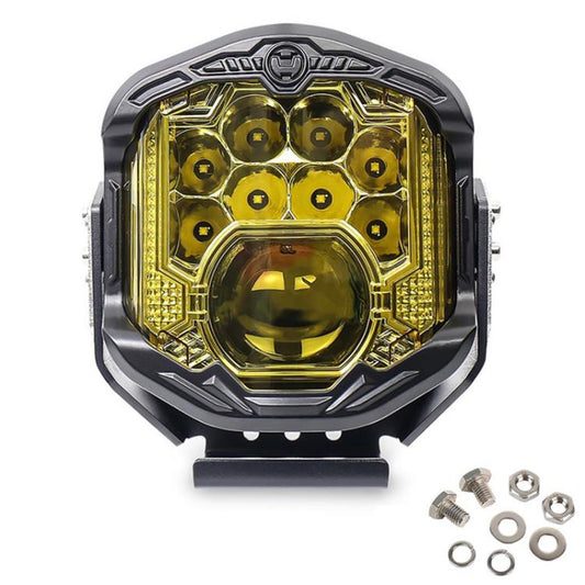 TBD0606324801A.jpg@7fbb283229e820d37f3408da1c43fd53