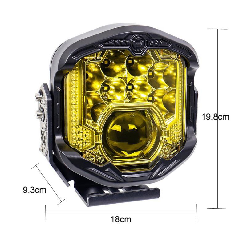 TBD06063248_B7.jpg@8222c4099dadde8893eea078082e85d4