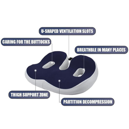 TBD06063267_B3.jpg@049285a5698068e0f6f7c9c3e940d45b