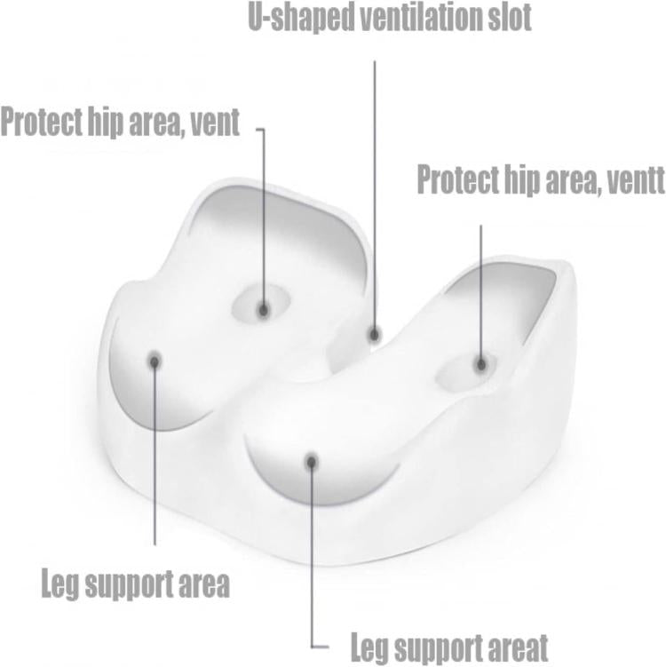 TBD06063267_B4.jpg@2afb44ae20c654eaf38fd5d28b2f52ab