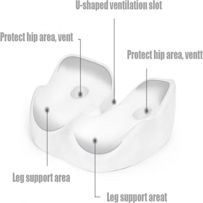 TBD06063267_B4.jpg@2afb44ae20c654eaf38fd5d28b2f52ab