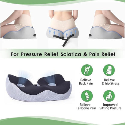 TBD06063267_B7.jpg@3d574b6257826a7bfe88e065189b6862