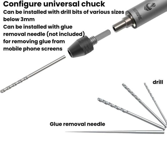 TBD06063268_1.jpg@99f4a4fe6f39ac2113a8ae4207de7797