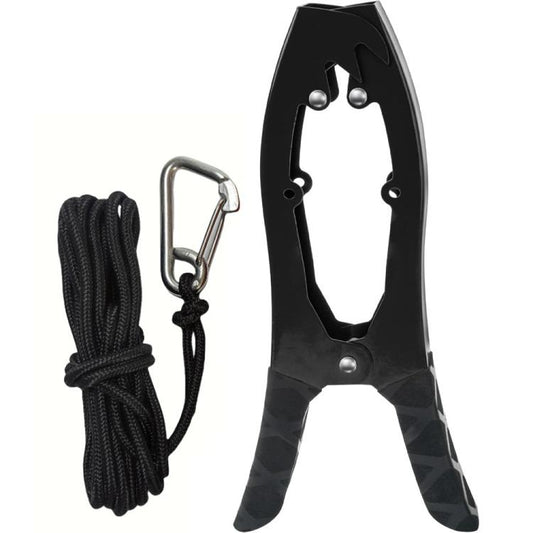 TBD0606326902.jpg@3581fa0a810e3b364e5174260131ef5b