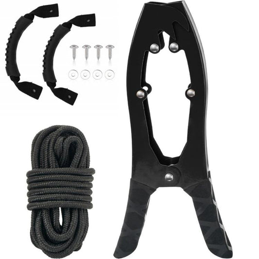 TBD0606326903.jpg@96f68ee5f684ba8185dfc3744fbef2d3