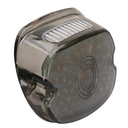 TBD0606328001A.jpg@6bf1315d1154223259f9582decb46425