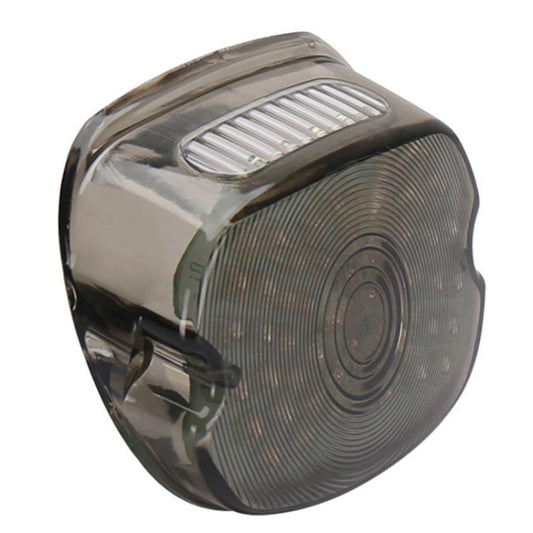 TBD0606328001A.jpg@6bf1315d1154223259f9582decb46425