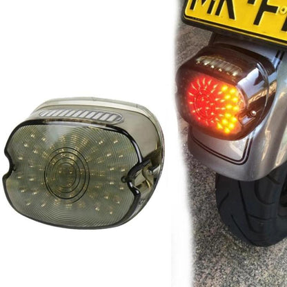 TBD06063280_B4.jpg@a472af75be2332db303a447ffd473f37