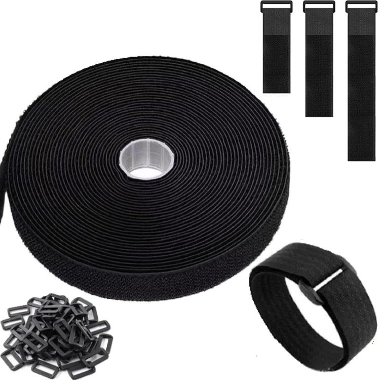 TBD0606328201.jpg@a738cb8f7037451bc601c51b88121a2a