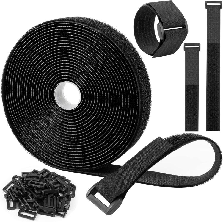 TBD0606328202.jpg@788697710a3df8a18bd1b4366c1eddf4