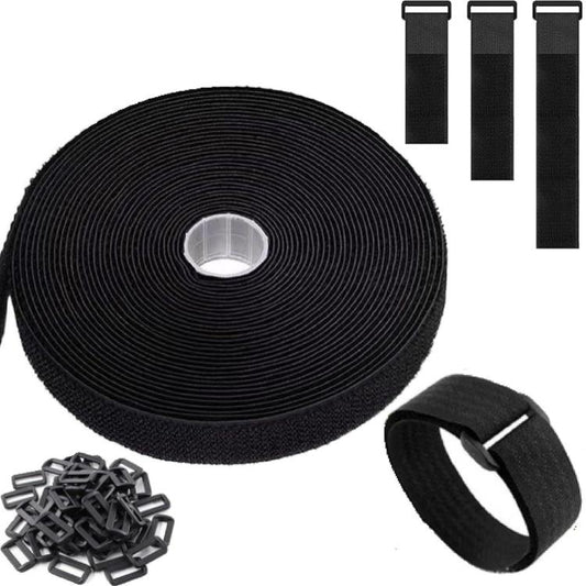 TBD0606328203.jpg@a738cb8f7037451bc601c51b88121a2a