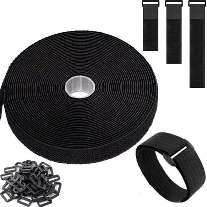 TBD0606328205.jpg@a738cb8f7037451bc601c51b88121a2a