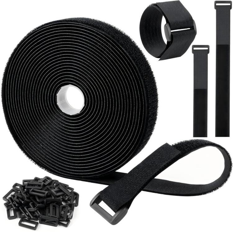 TBD0606328206.jpg@2def0cfedb0519a5752008169e9d0804