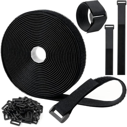 TBD0606328206.jpg@2def0cfedb0519a5752008169e9d0804