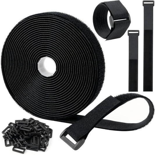 TBD0606328206.jpg@2def0cfedb0519a5752008169e9d0804