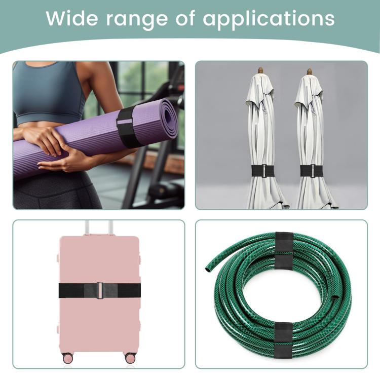 TBD06063282_B3.jpg@8a5d745ff227dce295a9a5b0d90e2e93