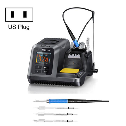 TBD0606328302A.jpg@b60a2801e52d59d4694f86ba7d7b0ea7