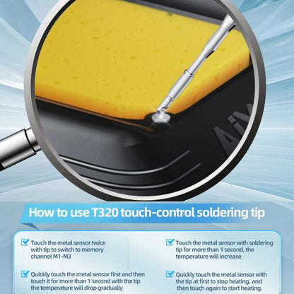 TBD06063283_B3.jpg@223fe4c63e106b1e1ec17f435e7a8229