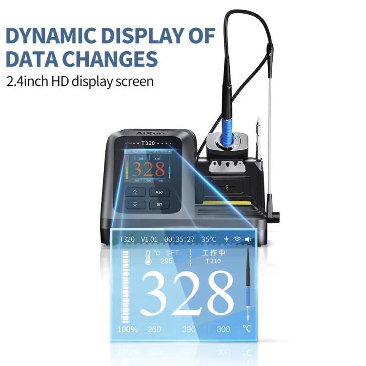 TBD06063283_B7.jpg@89f48c48913ba765e3bea34003080290