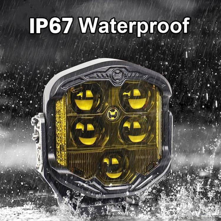 TBD06063285_B2.jpg@d65e62c210d4b29341146c26a5568628