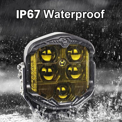 TBD06063285_B2.jpg@d65e62c210d4b29341146c26a5568628