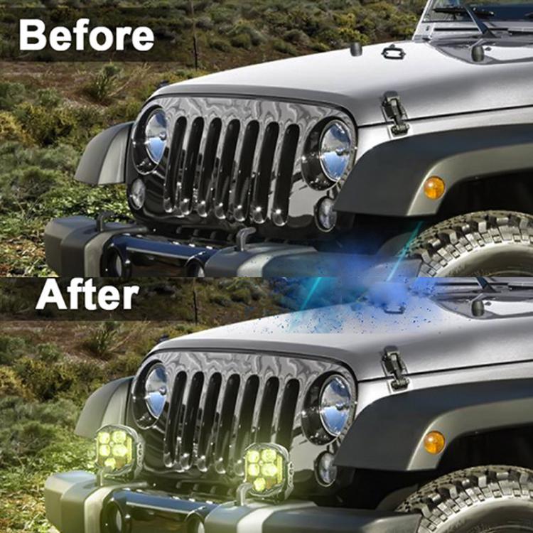 TBD06063285_B3.jpg@b31f566dfad2d1c76ab8fa708c1404da