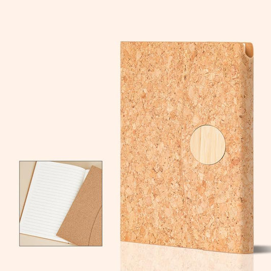 TBD0606328601A.jpg@f6b37a4fa30143105c52c9ea2b9fa299