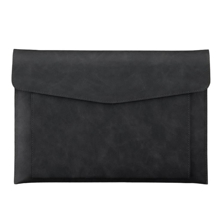 TBD0606328801B.jpg@0b44aa254eb96d9af87078200687fe3f