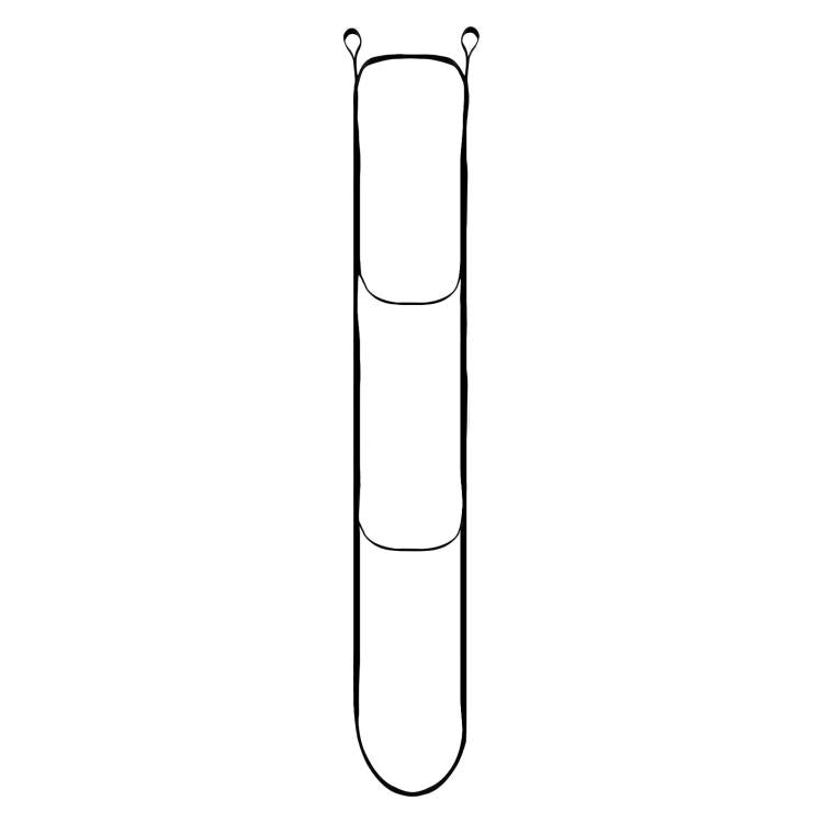 TBD0606330101B.jpg@d1f918ed6d95568a62358850d7c3a623