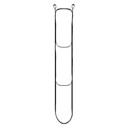 TBD0606330101B.jpg@d1f918ed6d95568a62358850d7c3a623