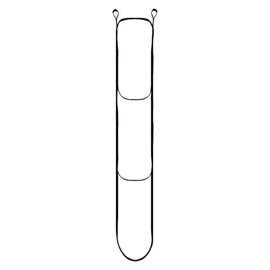 TBD0606330101B.jpg@d1f918ed6d95568a62358850d7c3a623