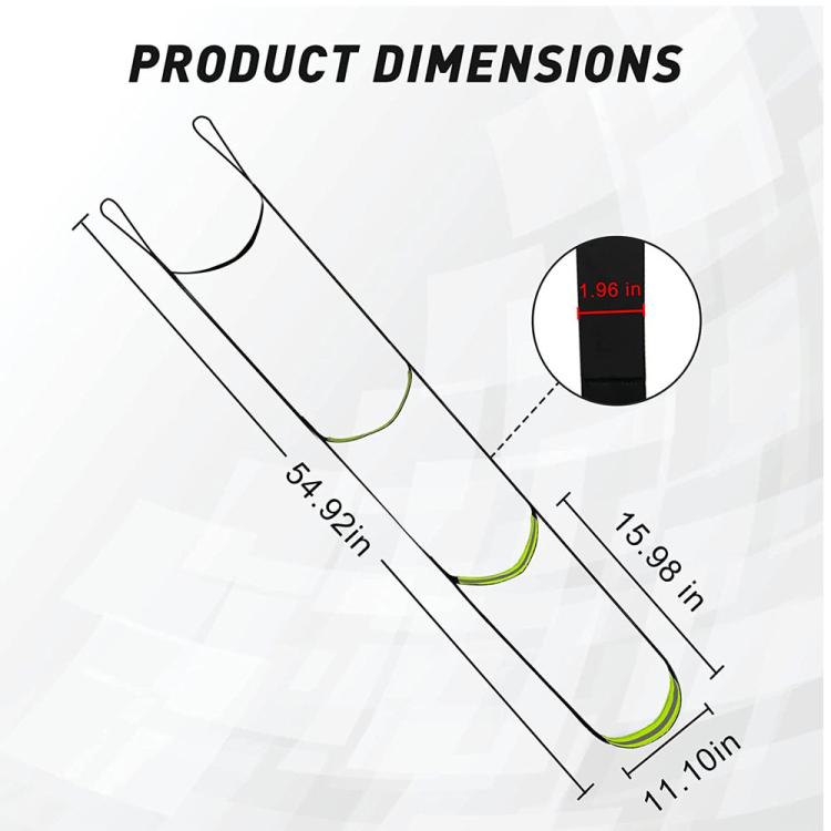 TBD06063301_B2.jpg@f0c920904582c0e9d4310c83eb93320e