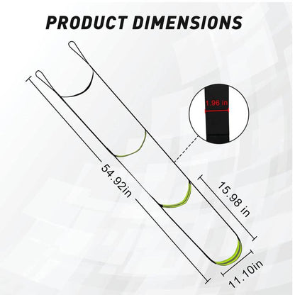 TBD06063301_B2.jpg@f0c920904582c0e9d4310c83eb93320e