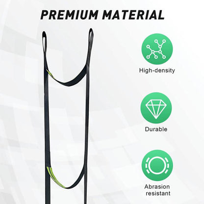 TBD06063301_B3.jpg@ca35c75d02be2429d6e21fd8d468167a