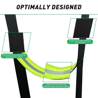 TBD06063301_B4.jpg@6eb189afcc8292b74d81030493bb585c