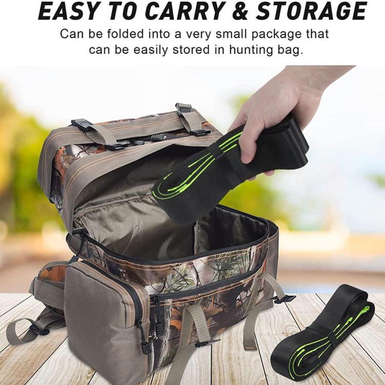 TBD06063301_B5.jpg@b925076ed62f8a7a822ddd8e266bd1f6