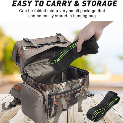 TBD06063301_B5.jpg@b925076ed62f8a7a822ddd8e266bd1f6