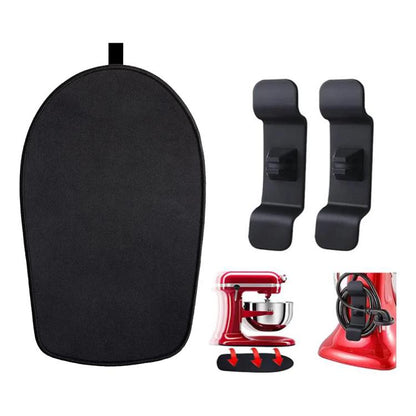 TBD0606330402A.jpg@a4d1a8d71d6fb8df9613494c55753c67